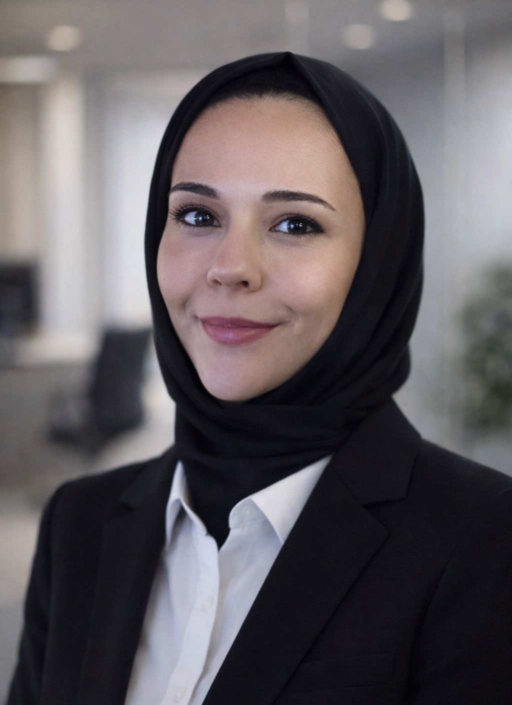 Hanne Sarıyıldız - Muhasebe